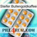 Stiff Bull Gold Coffee levitra2